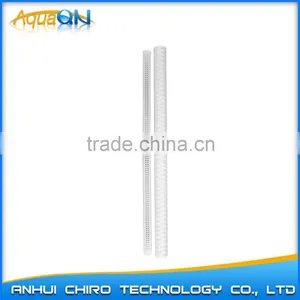 40' pp String Wound(ppw40) Water Filter Cartridge--manufacturer thumbnail-1