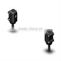 OMRON SENSOR E3T-ST12 2M Japan Fiber Sensor thumbnail-1