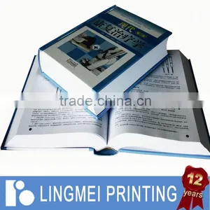 Factory Direct Price Soft Cover School Exercise Books thumbnail-1