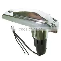 2-Prong Stern Light Base thumbnail-1