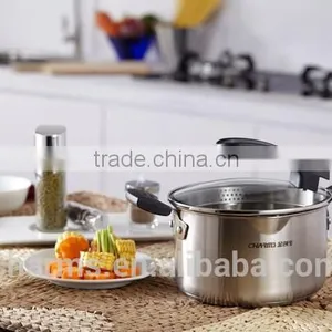 China Guangdong Kitchenware for Houseware thumbnail-3