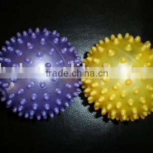 Small Massage Ball thumbnail-1
