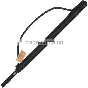 Windproof Solid Shaft Big Golf Umbrellas thumbnail-5