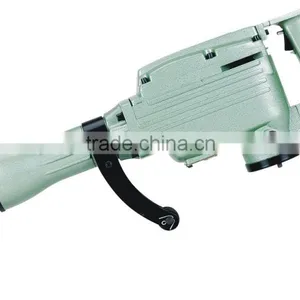 65mm Demolition Hammer thumbnail-1