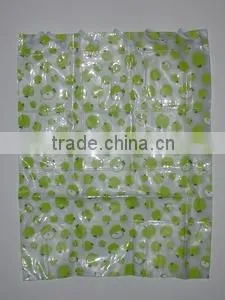 Cheap Price Inflatable Pocket for Promotion thumbnail-1