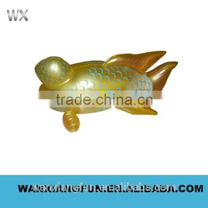 New Custom Design Low Price High Quality Nice Toy Real Soft Toy Inflatable Toy Animals thumbnail-4