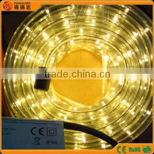 LED Rope Lights/outdoor Use,Christmas Lights China thumbnail-1