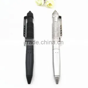 Survival Tool Pen for Outing of Danger , Universal Tactical Emergency Tool Pen thumbnail-2