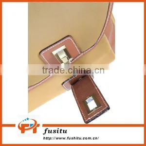 2015 New Product Good Quality Binsing Camera Bag thumbnail-5