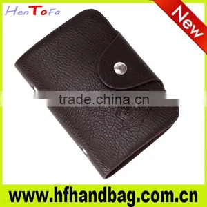 2013 Fashion Trender Cheap Wallet,bags for Card thumbnail-1