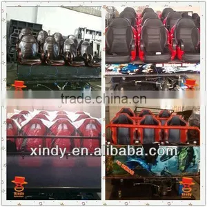 2015 Latest Technology New Products for 5D 7D 9D Cinema thumbnail-3