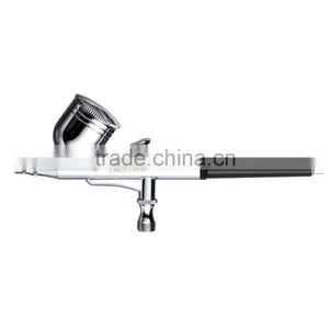 Tagore TG120K Airbrush Set thumbnail-4