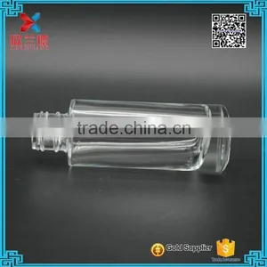 Wholesale Spray Pump Perfume Bottle/30ml Cometic Packing Bottle Supplier's Choice thumbnail-5