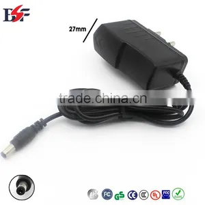 Bluetooth Serial Adapter 12V 1A thumbnail-6