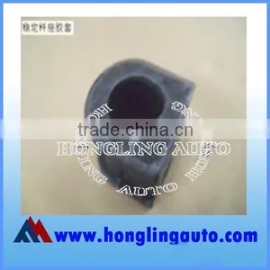 2906011-D01--Stabilizer Seat Pouches ,Great Wall Auto Spare Part thumbnail-1