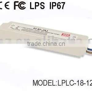 LED Switching Power thumbnail-1