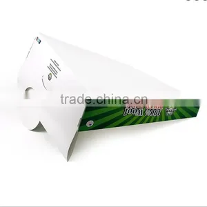 Double Wall With Display Lid thumbnail-3
