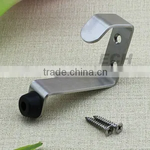 High Quality Stainless Steel Door Draft Stopper thumbnail-1