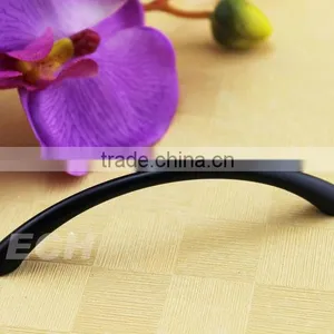 JiangMen ECH Antique Drawer Handles thumbnail-1