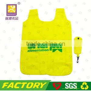 Printed Polyester Bag Vegetable Bags thumbnail-1
