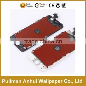 China Wholesale Mobile Phone Lcds For IPhone 6S With One Year Warranty thumbnail-1