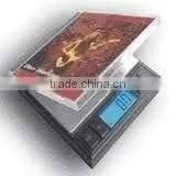 Good Design Handing Scale 0.1g (SCP-CD) thumbnail-1