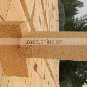SK 34 Refractory Fire Clay Brick thumbnail-4