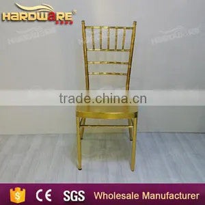 China Wholesale Tiffany Chairs,strong Restaurant Chairs thumbnail-5