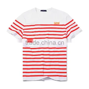 High Quality Women Clothing Low Price 25% Rayon 70% Polyester 5% Spandex Plain Dyed Fabrics thumbnail-6