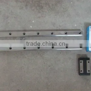 QL-M25 Factory Price Good Machinery Industrial 2 Head Atc Wood Cnc Router thumbnail-4