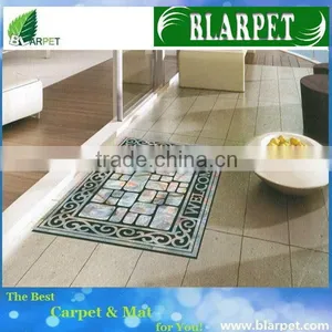 Top Grade Hotsell Front Door Mat thumbnail-3