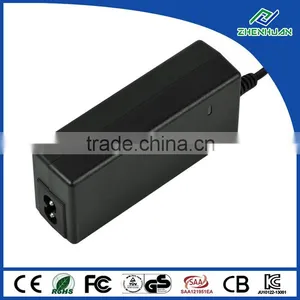 Power King Adaptor 20V 1A Power Supply For Massage Chair thumbnail-4