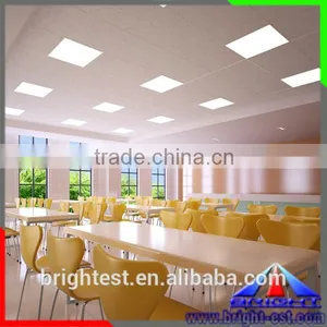 600*300 Panel Lights LED SMD 2835 Panel Lamp Dimmable 18W thumbnail-5