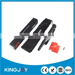 Hot Products 2016 31.4 Diameter Monopod Tripod MP329 thumbnail-1