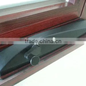 Manual Window Opener,window Openers, Manual Window thumbnail-1