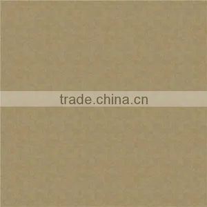 Modern Style Wall Paper Chocolate thumbnail-1