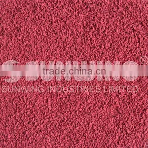 High Quality Outdoor Rubber Gym Flooring for Playground thumbnail-5
