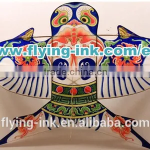 Reduced Waste Ink Sublimation for Offset Printing thumbnail-1