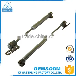 China Wholesale Furniture Parts Springs Gas Lift Gas Cylinder Gas Spring thumbnail-1