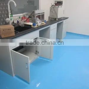 Lab Sink Bench thumbnail-3