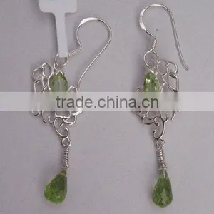 Sterling Silver Jewelry thumbnail-1