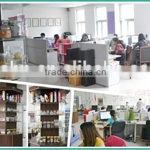 Saibainuo High Quality Twin Screw Extruder for Lab thumbnail-5