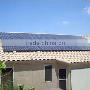 1000w High Efficiency Solar Powered Led Strip Lights thumbnail-6