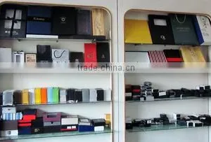 Shengzhou Hengda Packing Factory company overview - view 3 thumbnail