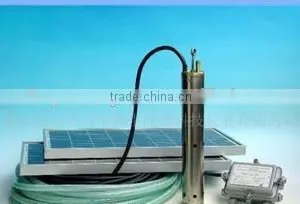 Solar Product 60W thumbnail-3