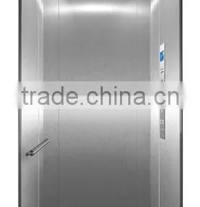 Residential Lift for Small Home thumbnail-6