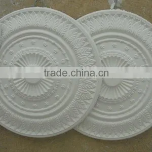 Gypsum Designs thumbnail-1