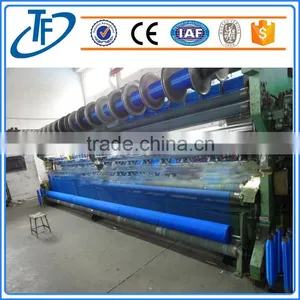 Direct Sale Wind or Dust Nets,anti-wind Fence,wind Break Wall for Highway thumbnail-2
