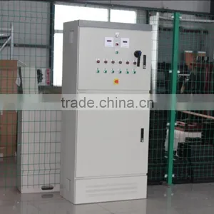 Fenpai Best Air Compressor Brand thumbnail-6