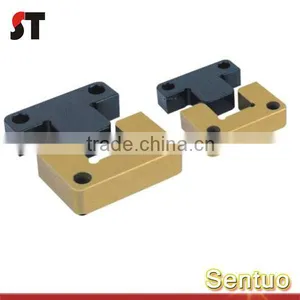 Plastic Assemble Set For Home Furniture Use Made In China thumbnail-1